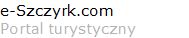 e-Szczyrk.com